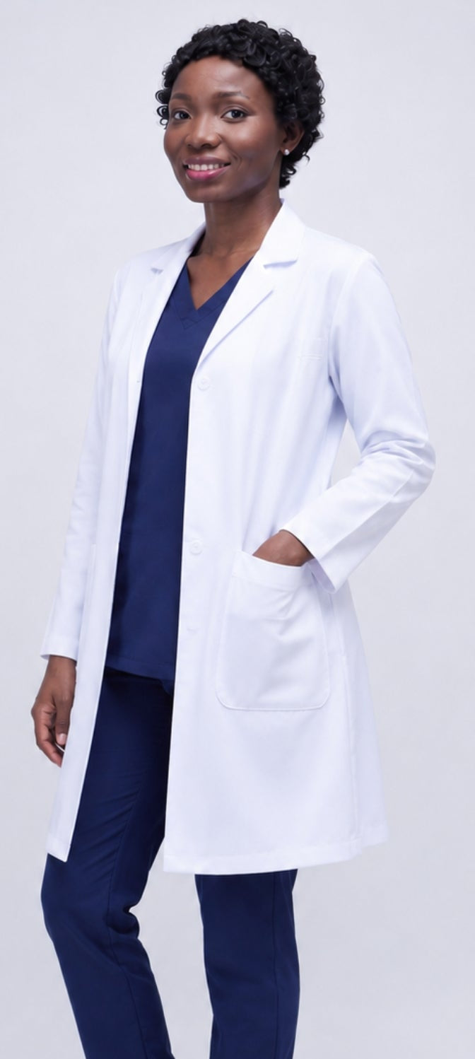 Clinical coat | Healthcare Professionals
