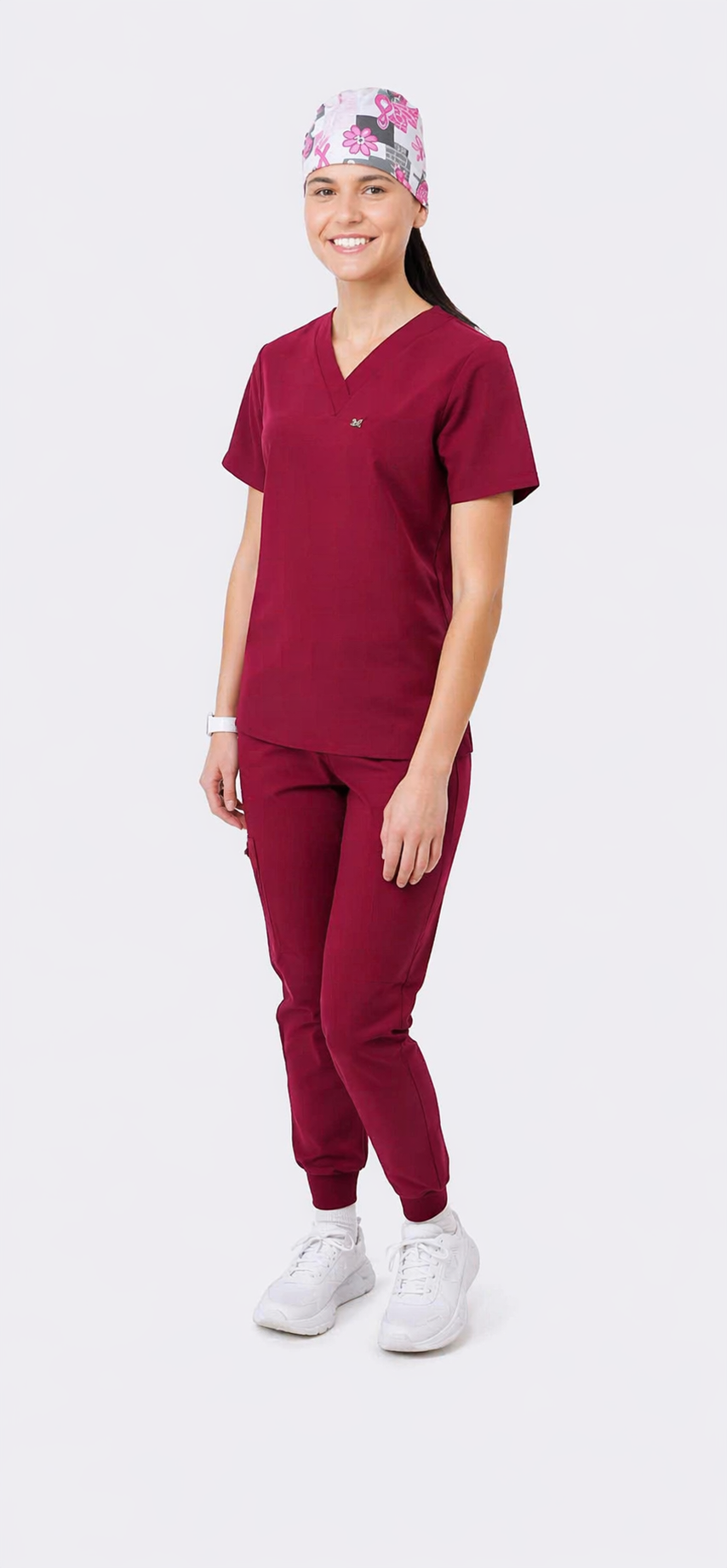 Nurses Gift Bundle
