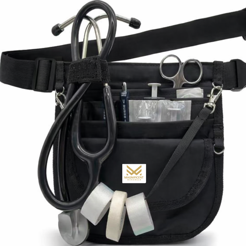 Nurses Gift Bundle