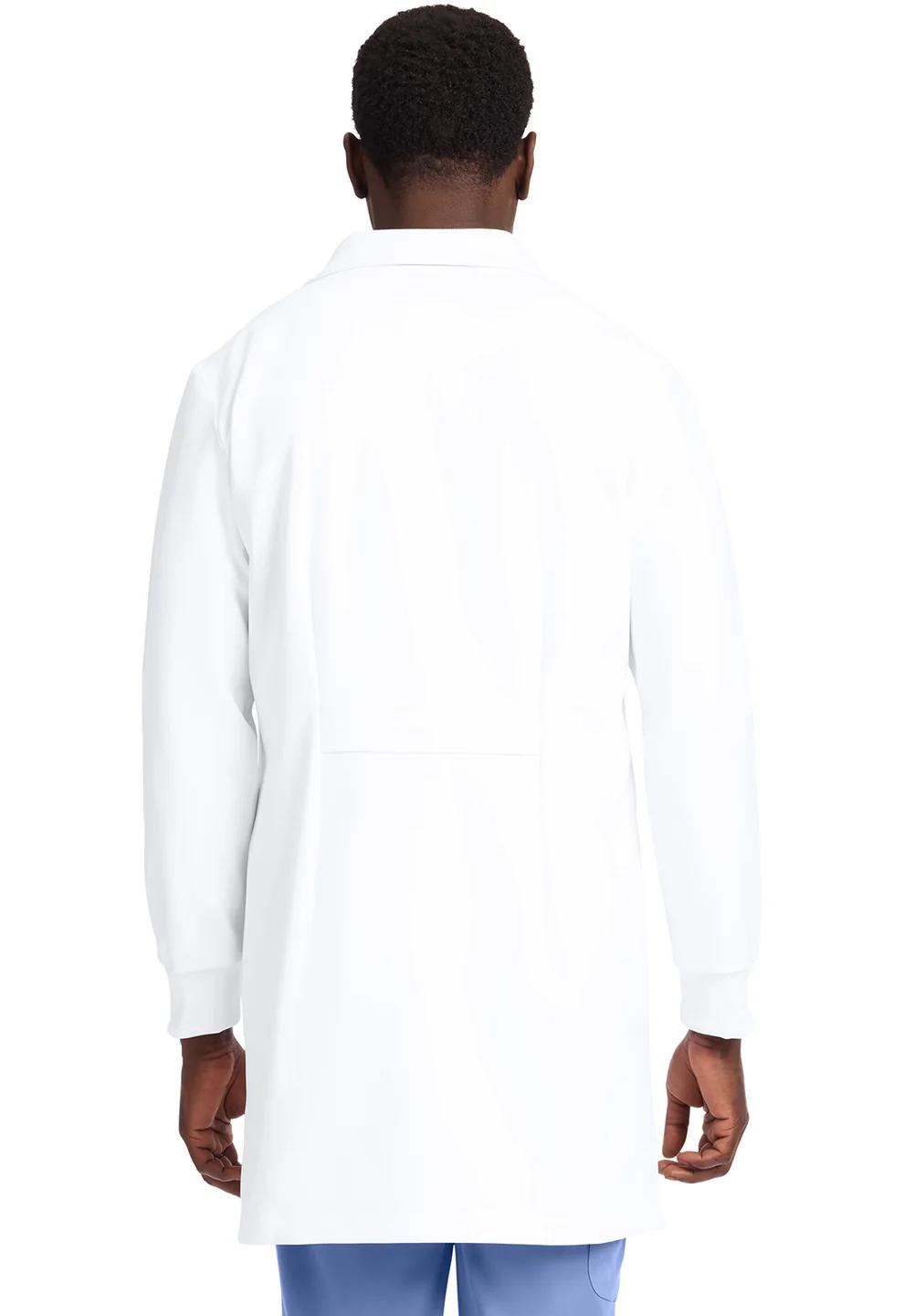 Clinical coat | Healthcare Professionals
