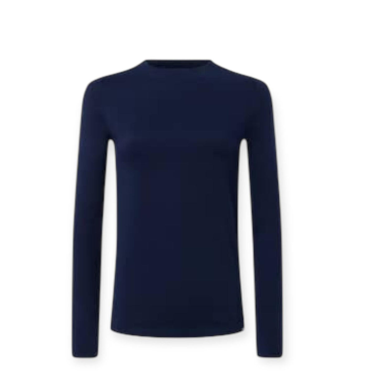 Underscrubs | Core Long -Sleeve Underscrub