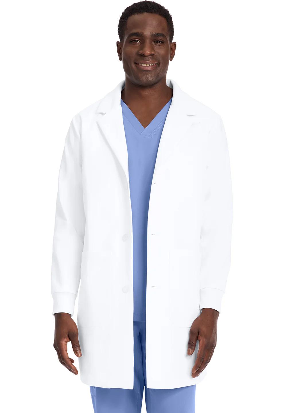 Clinical coat | Healthcare Professionals
