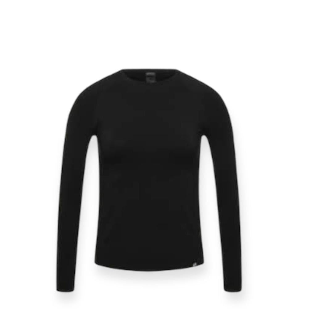 Underscrubs | Core Long -Sleeve Underscrub