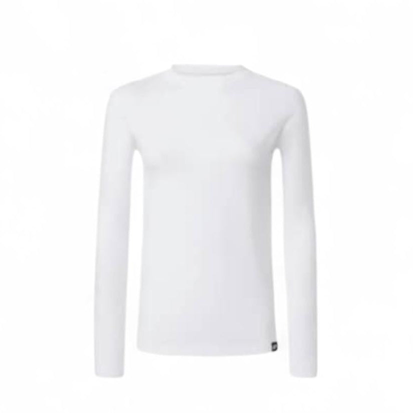 Underscrubs | Core Long -Sleeve Underscrub